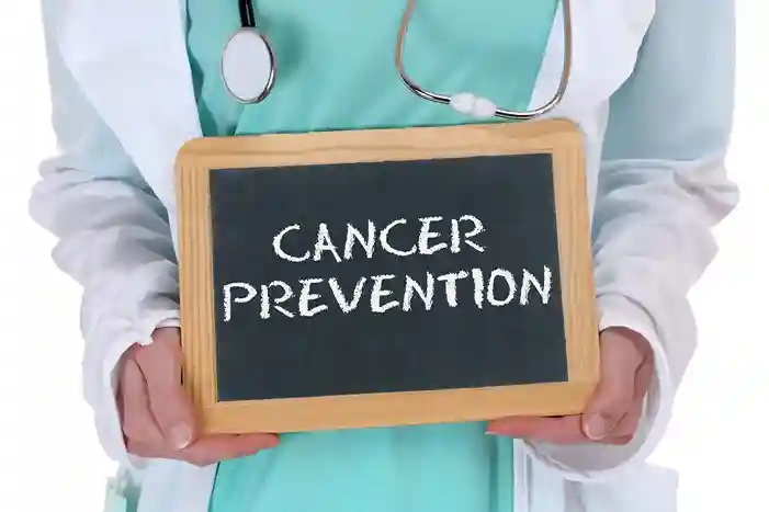 Cancer Screening