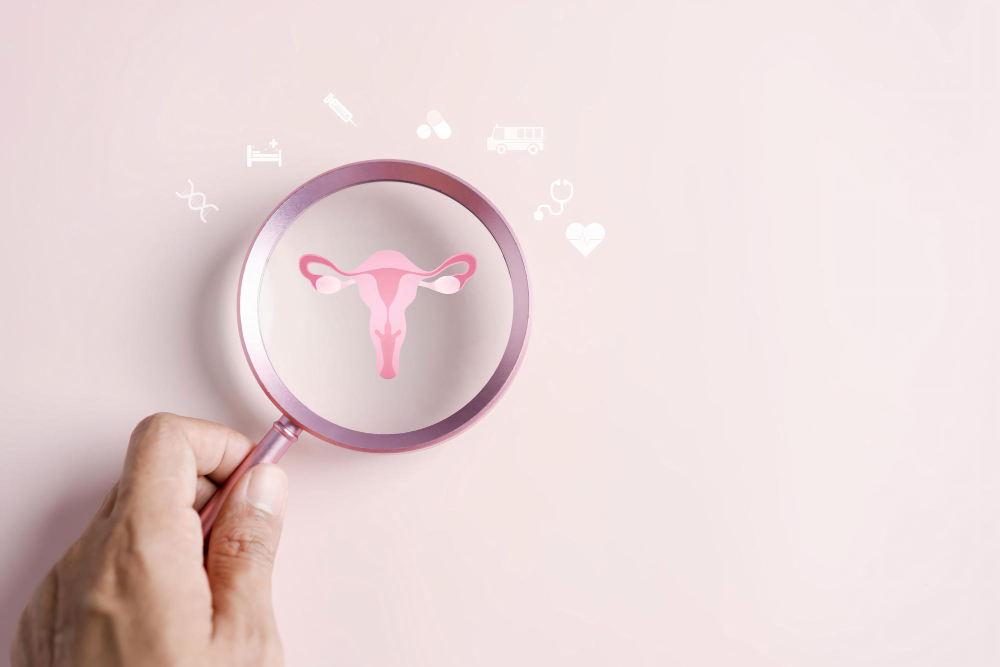 Fertility Counselling