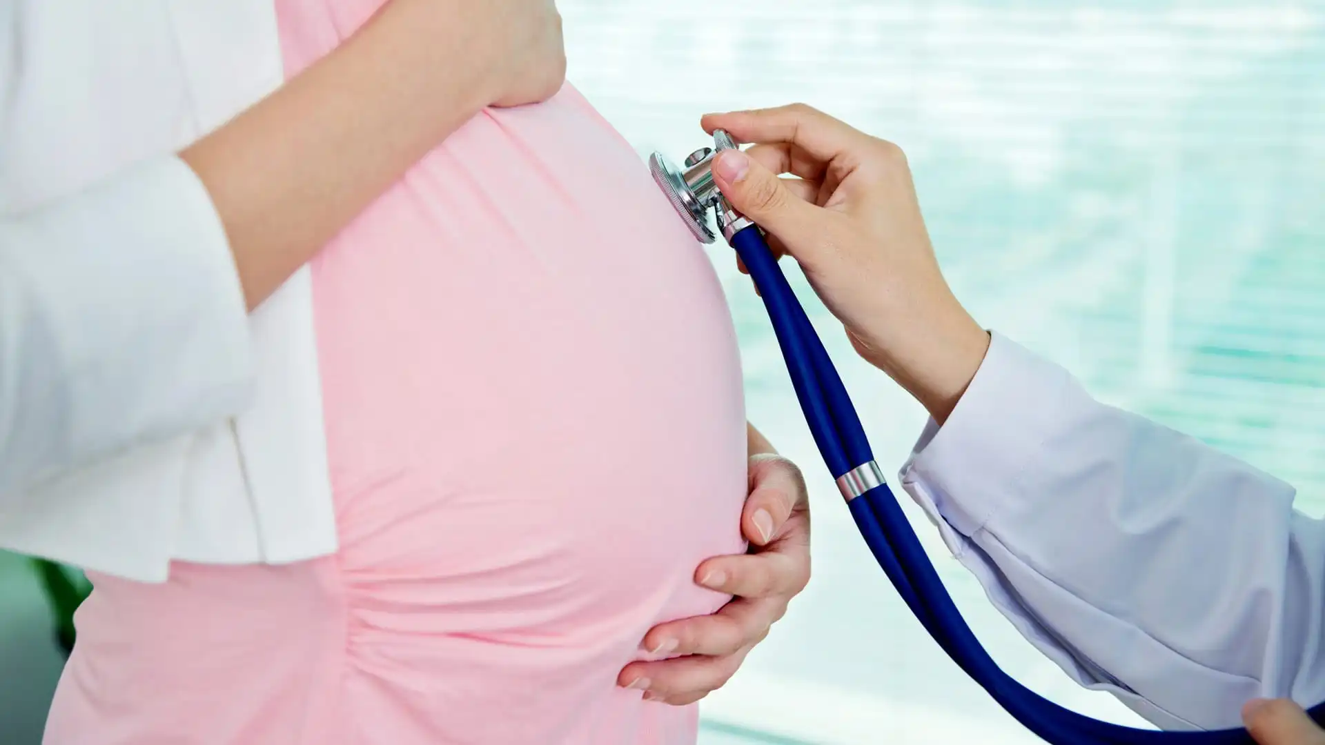 Pregnancy Care