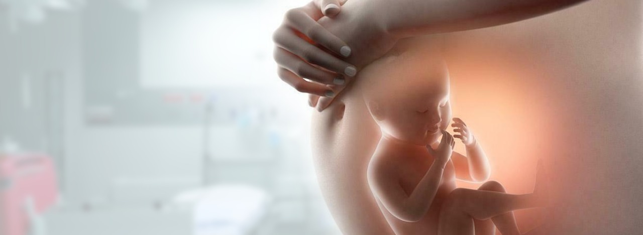Infertility Care